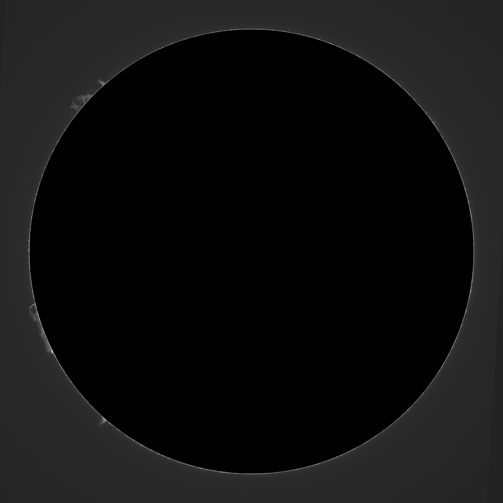 20150928太陽リム
