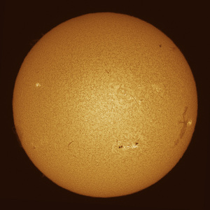 20150928太陽トンボ