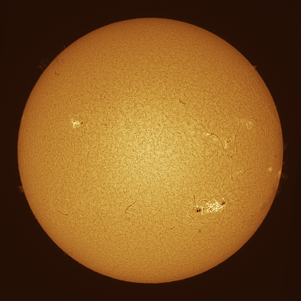 20150929太陽