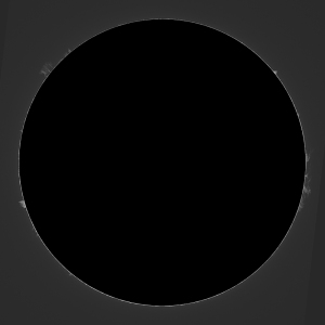 20150929太陽リム
