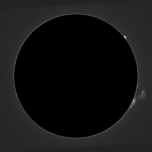 20150930太陽リム