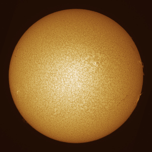 20151003太陽