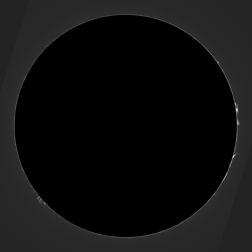 20151003太陽リム