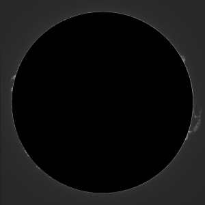 20151009太陽リム