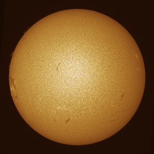 20151014太陽