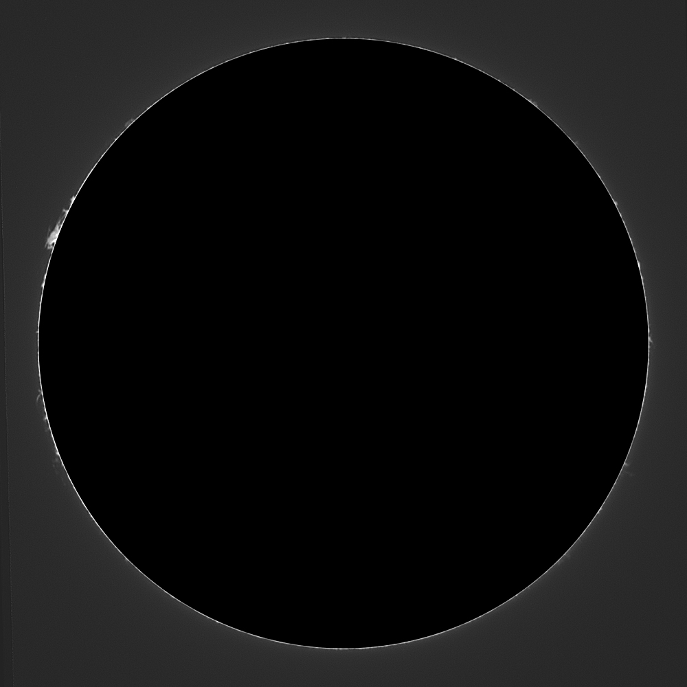 20151015太陽リム
