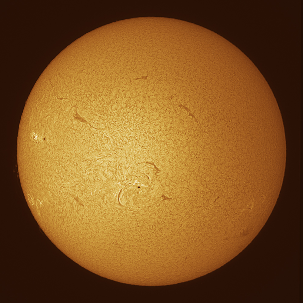20151019太陽