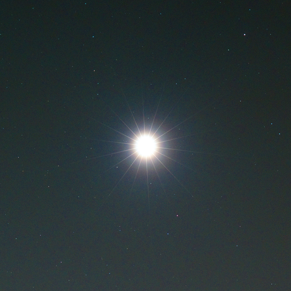 20151020金星の光環