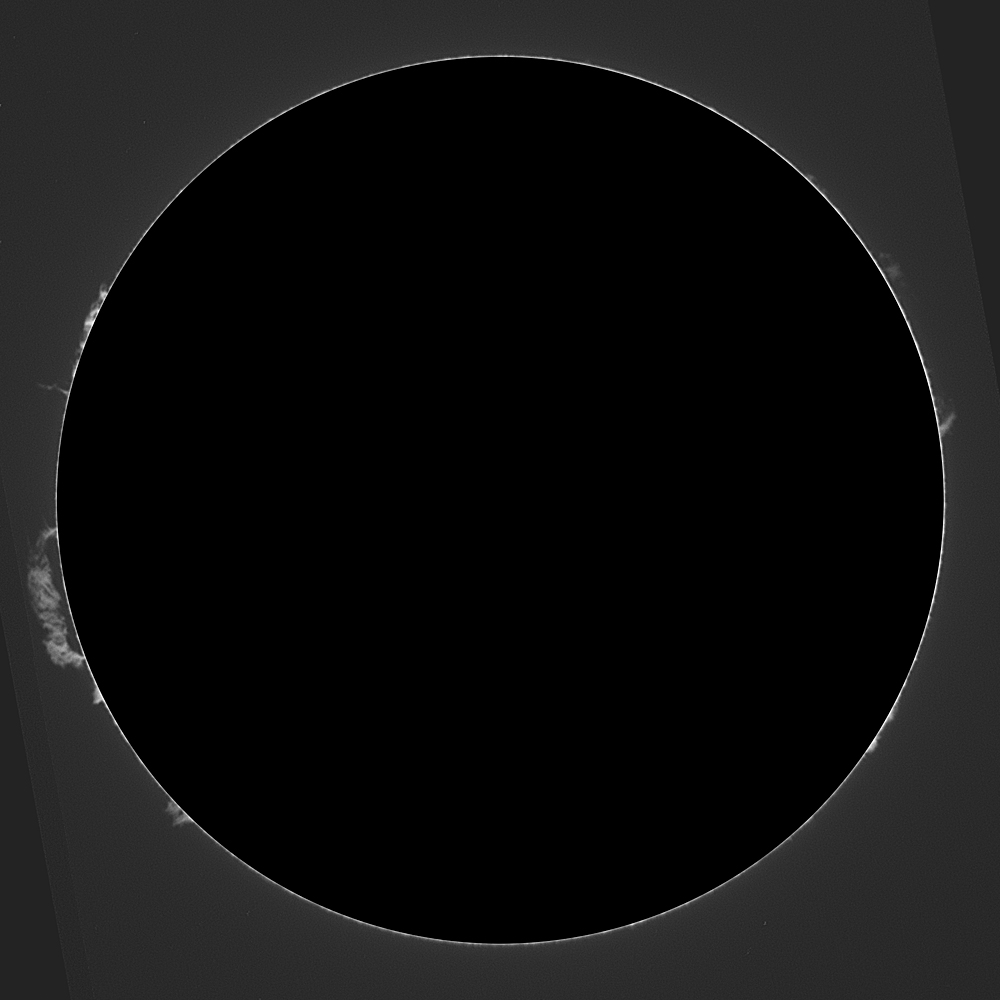 20151023太陽リム
