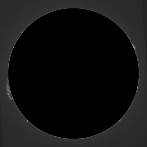 20151024太陽リム