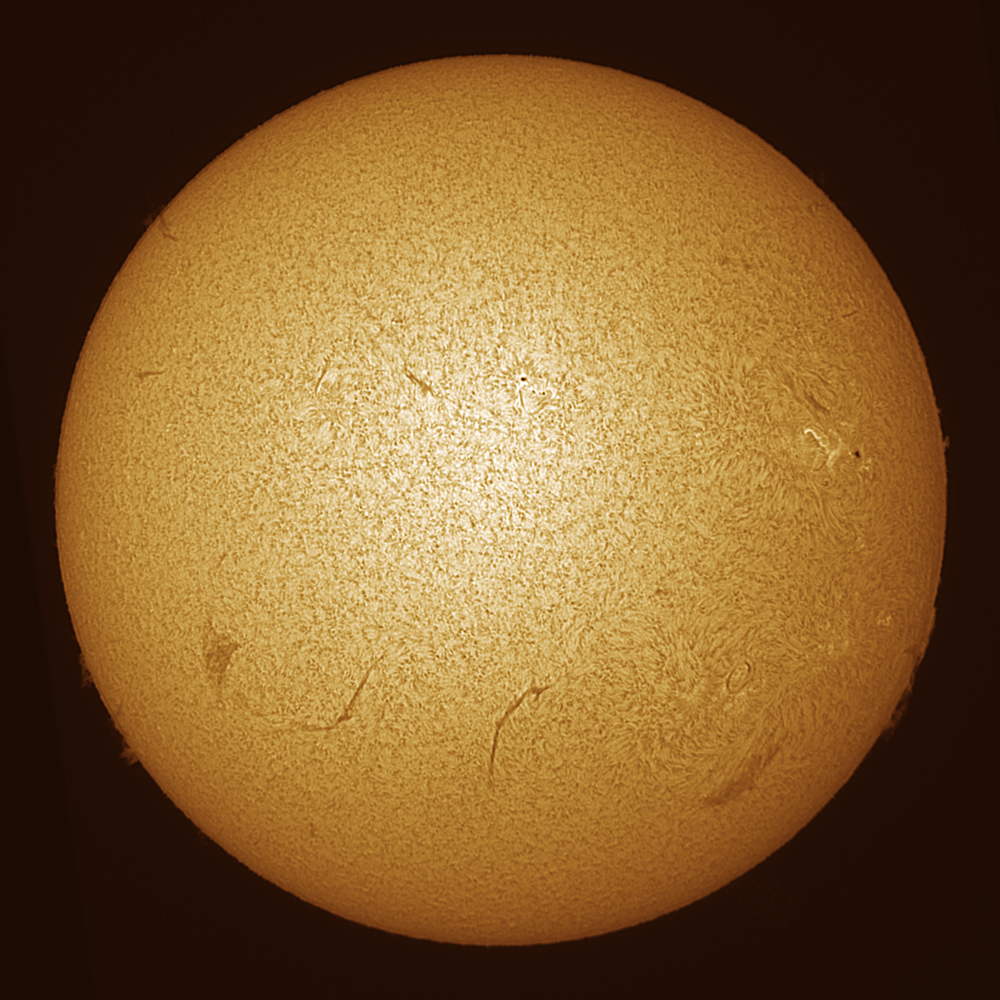 20151027太陽