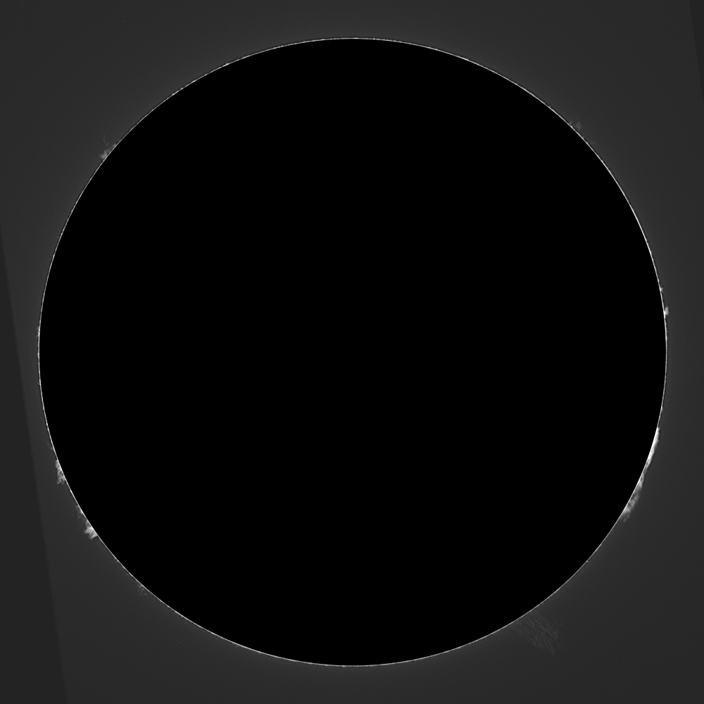 20151027太陽リム