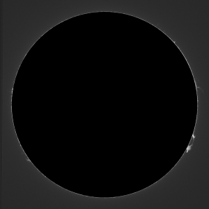 20151028太陽リム