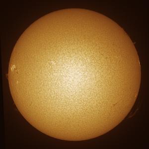 20151030太陽