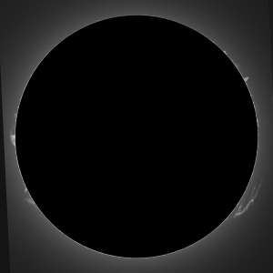 20151030太陽リム