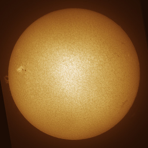 20151031太陽