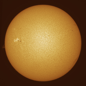 20151101太陽