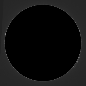 20151103太陽