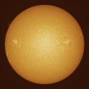 20151107太陽