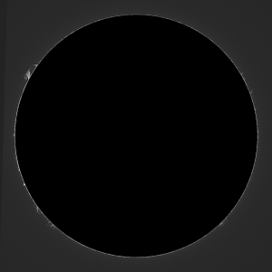 20151107太陽リム