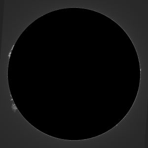 20151117太陽リム