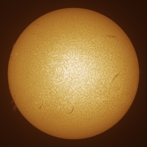 20151118太陽
