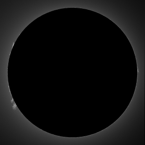 20151118太陽リム