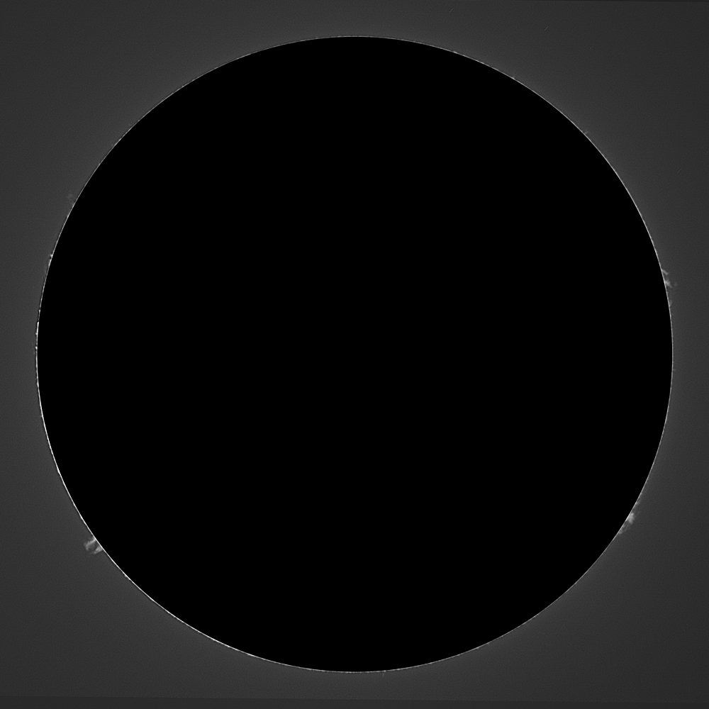 20151124太陽リム