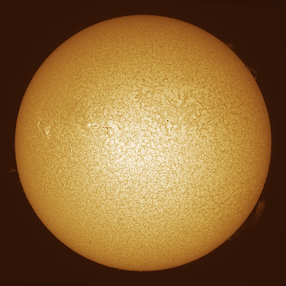 20151127太陽