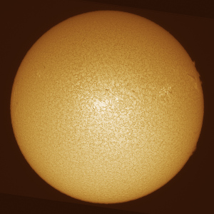 20151201太陽