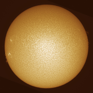 20151205太陽