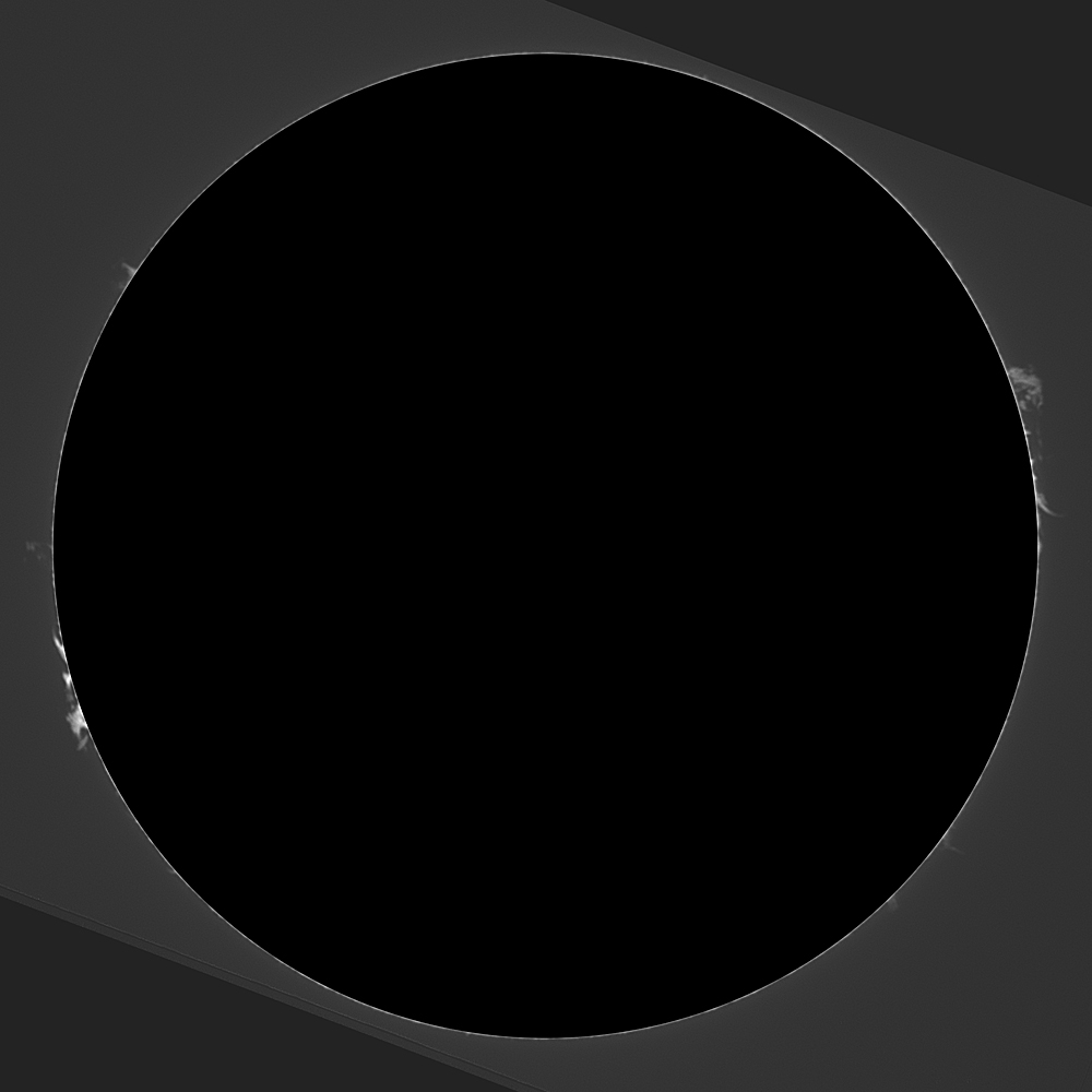 20151205太陽リム