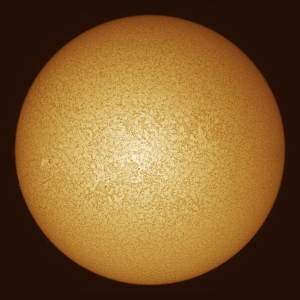 20151209太陽
