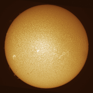 20151212太陽