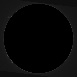 20151212太陽リム