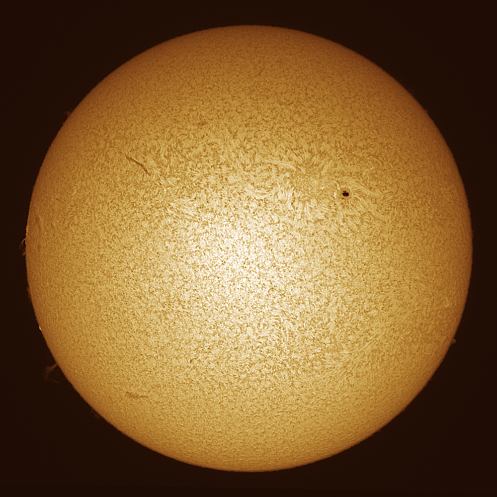 20151221太陽