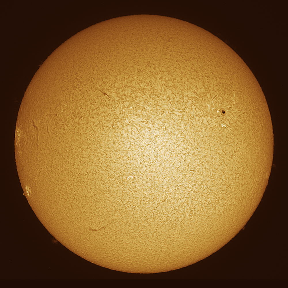 20151222太陽