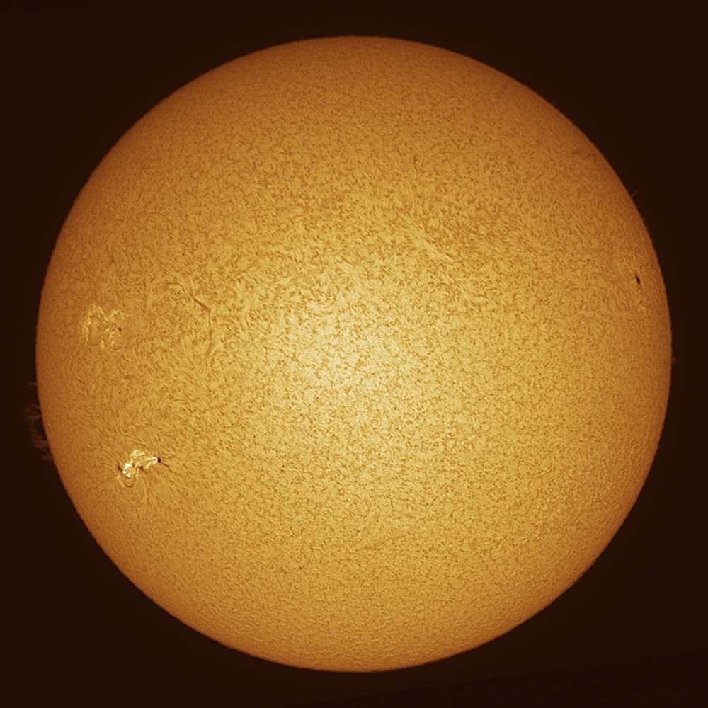 20151224太陽