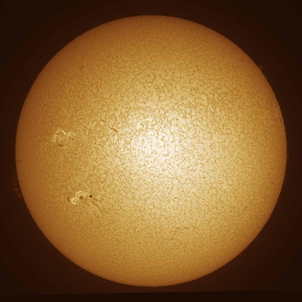 20151225太陽