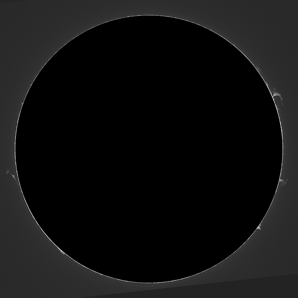20151230太陽リム