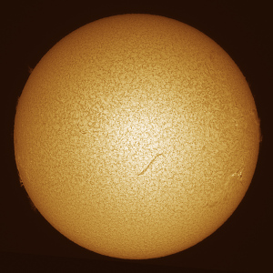 20160101太陽