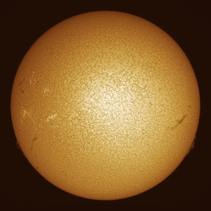 20160104太陽