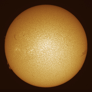 20160105太陽
