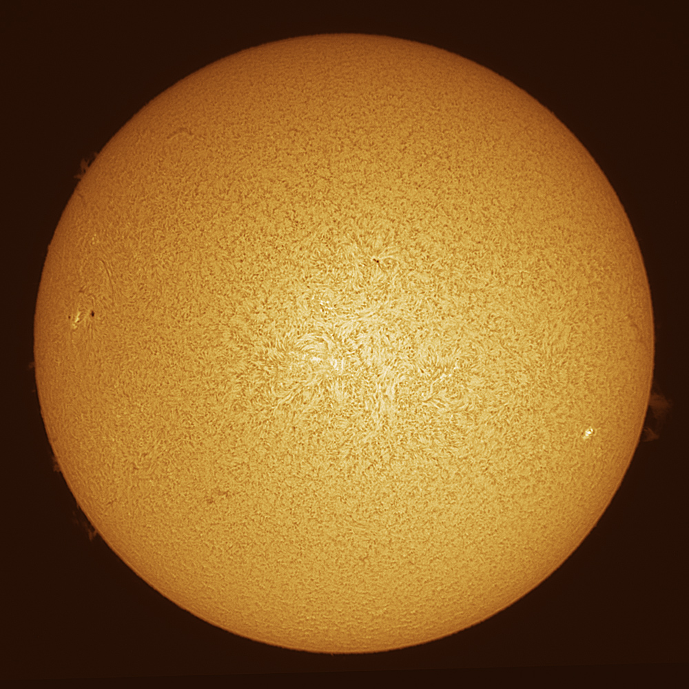 20160108太陽