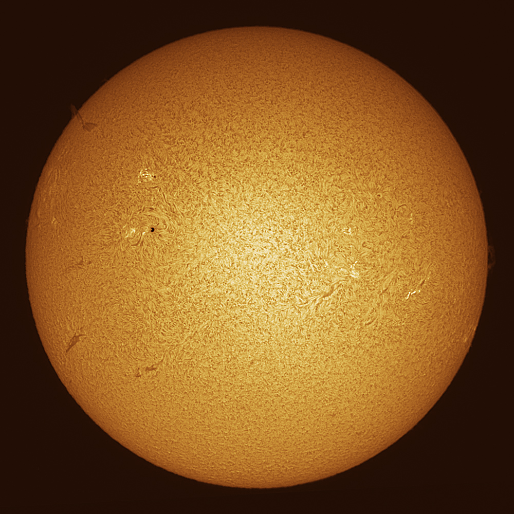 20160110太陽