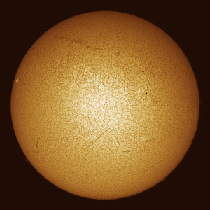 20160114太陽
