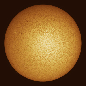 20160116太陽
