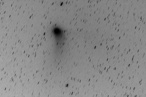 20160121カタリナ彗星（C/2013US10）