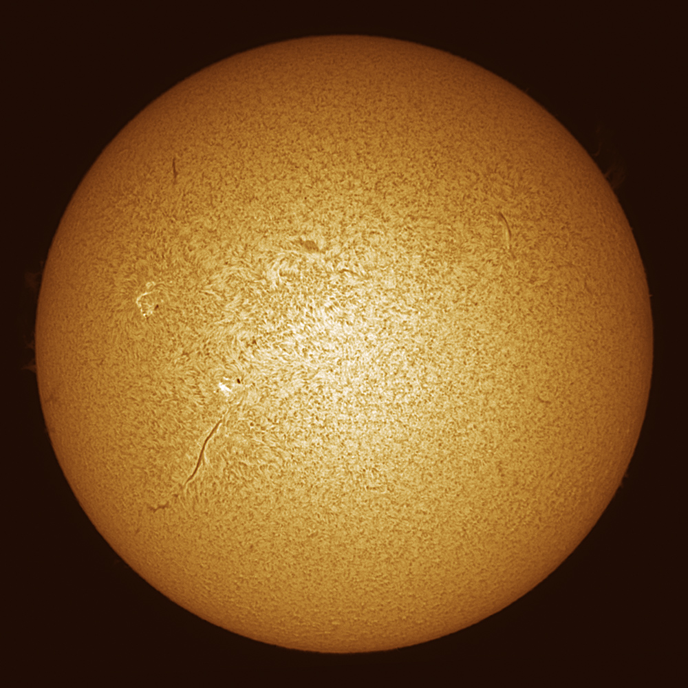 20160122太陽