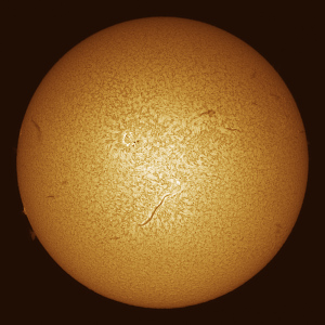 20160124太陽